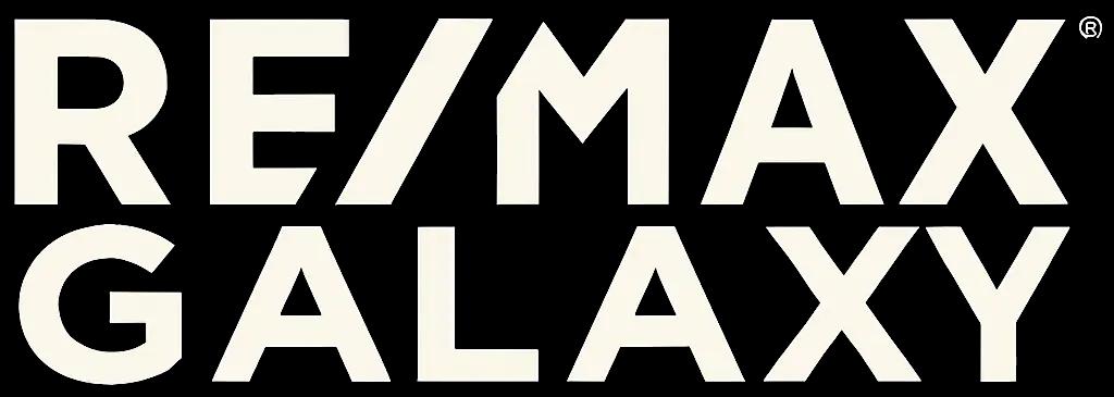 RE/MAX Galaxy